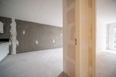 Project Tuinstraat 56 H-02.jpg